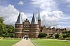 luebeck - holstentor - (c) m mueller.jpg